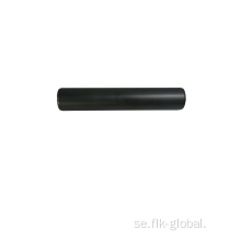 SSIC-axlar Silicon Carbide Shaft